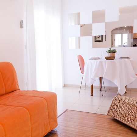 קלנג'ה Patio Budget Apartment 12 מראה חיצוני תמונה